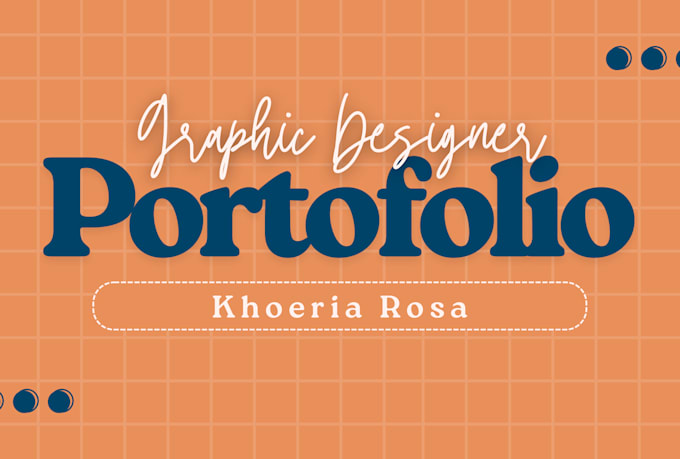 design simple canva graphics